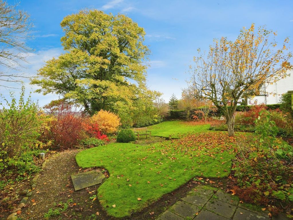 Property photo 2 of 26 2c267066-Dsc04002.Jpg