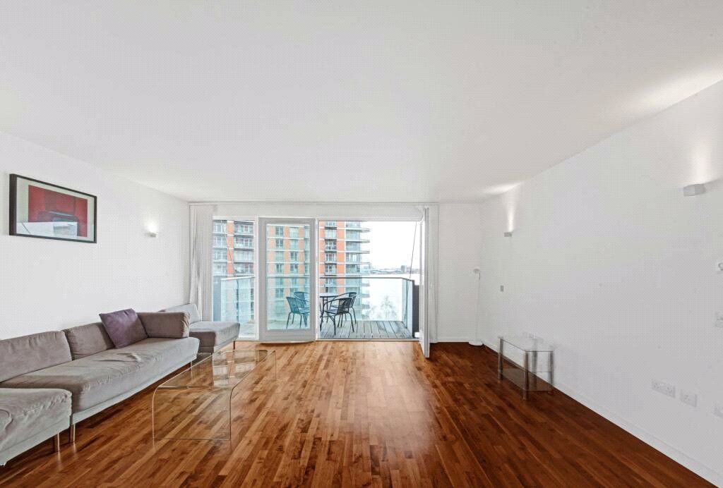 Property photo 1 of 6 Picture No. 01