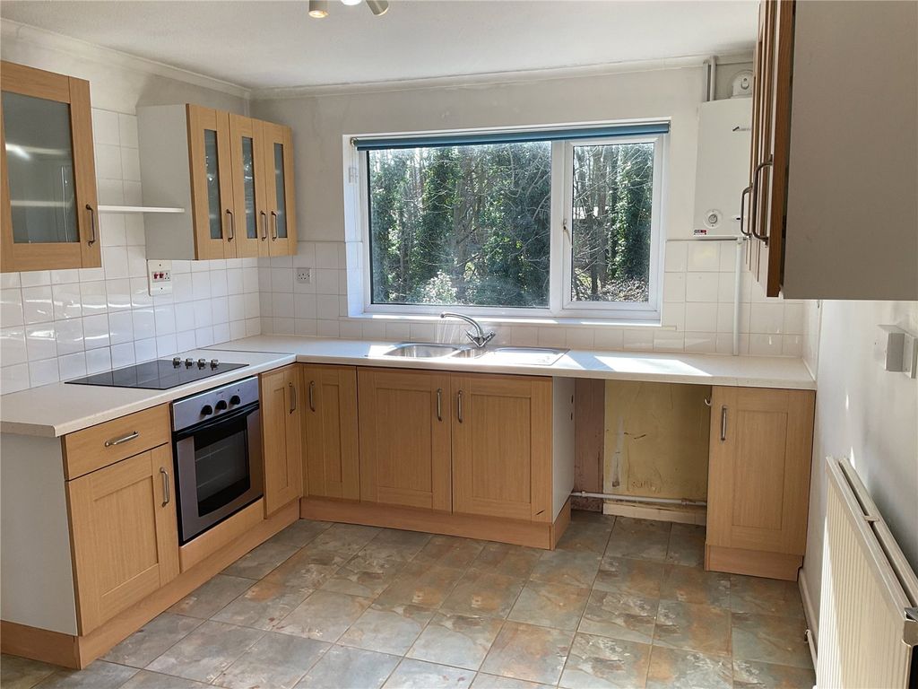 Property photo 3 of 16 Picture No. 07