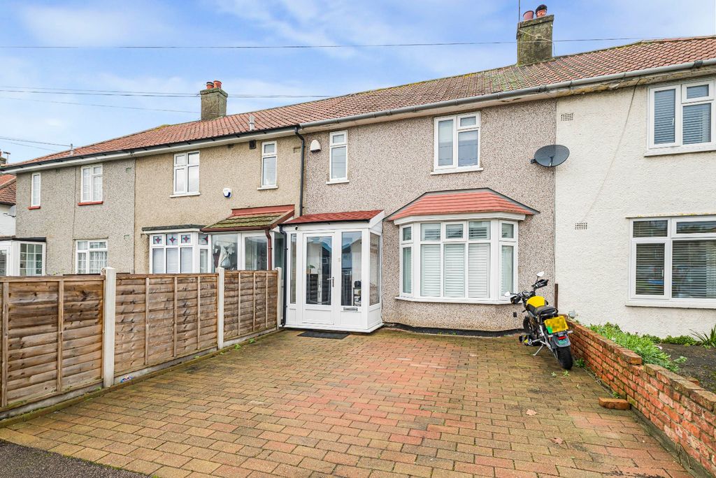 Property photo 1 of 19 Picture No. 10