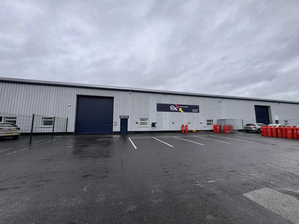 Property photo 1 of 3 Img_2581.Jpg