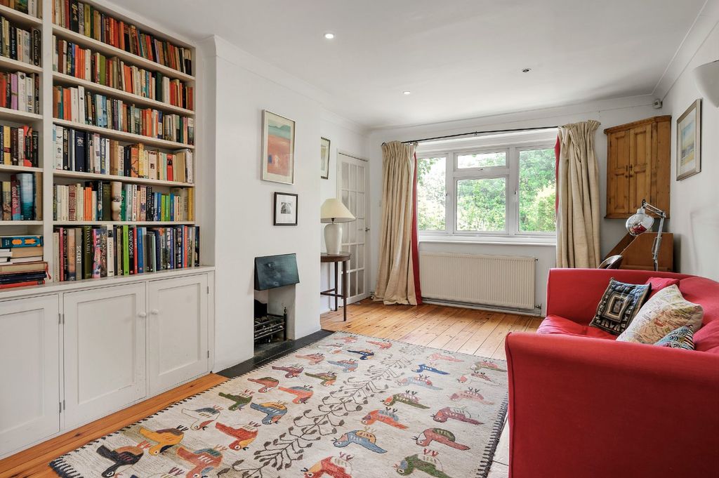 Property photo 2 of 12 Reception Room