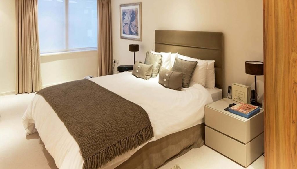 Property photo 2 of 3