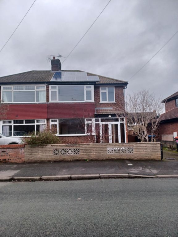 Property photo 1 of 11