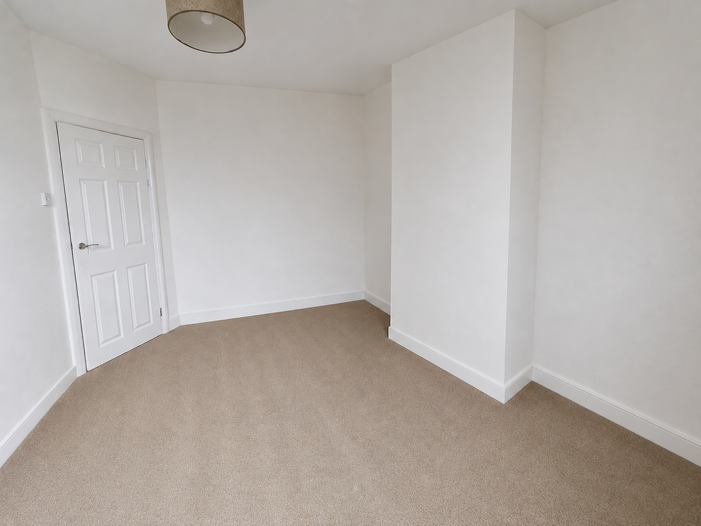 Property photo 1 of 6 Lounge