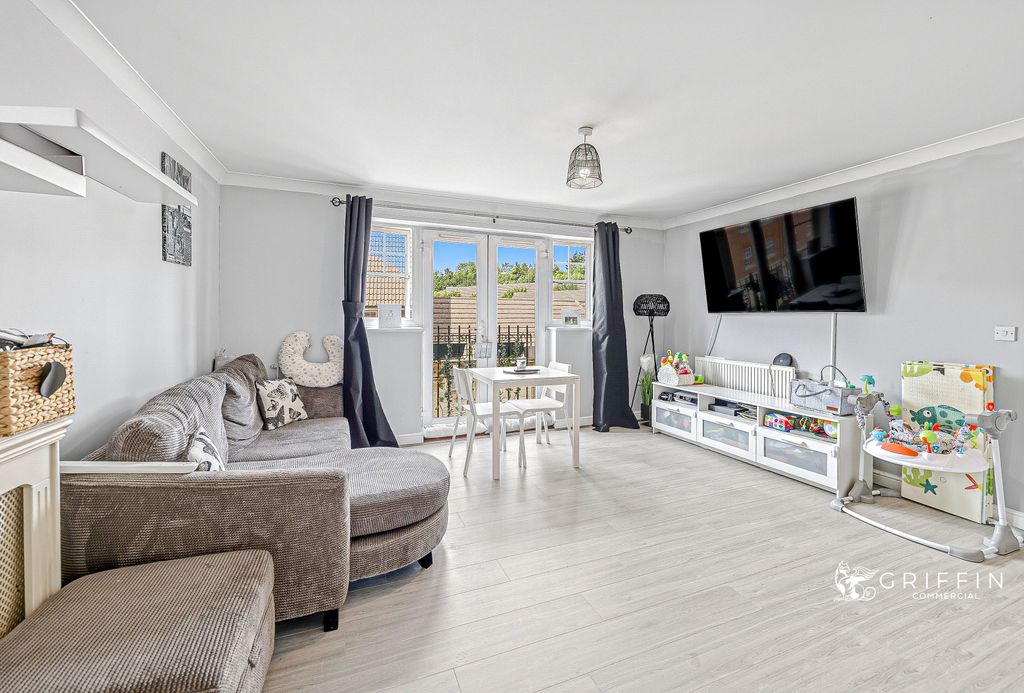 Property photo 2 of 9 4171A4515171A4517