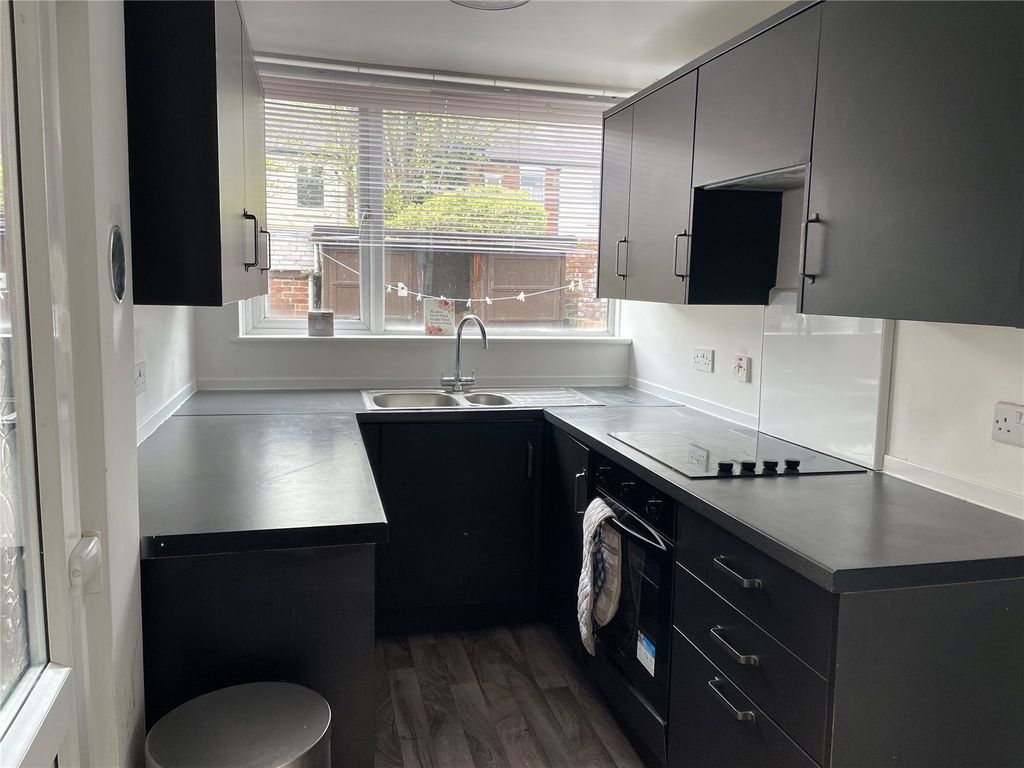 Property photo 2 of 13 Picture No. 13