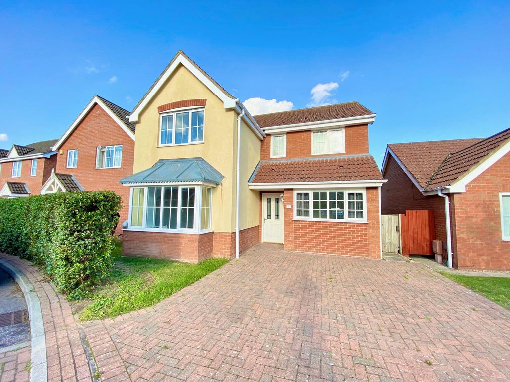 Property photo 1 of 18 Image