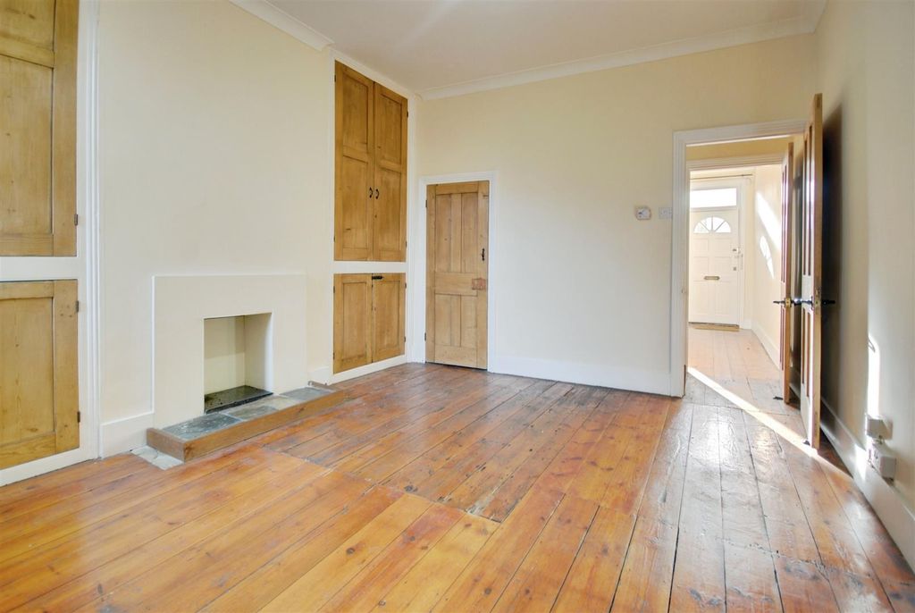 Property photo 3 of 9 c7366F49-Dsc_0007-Dsc_0009.Jpg