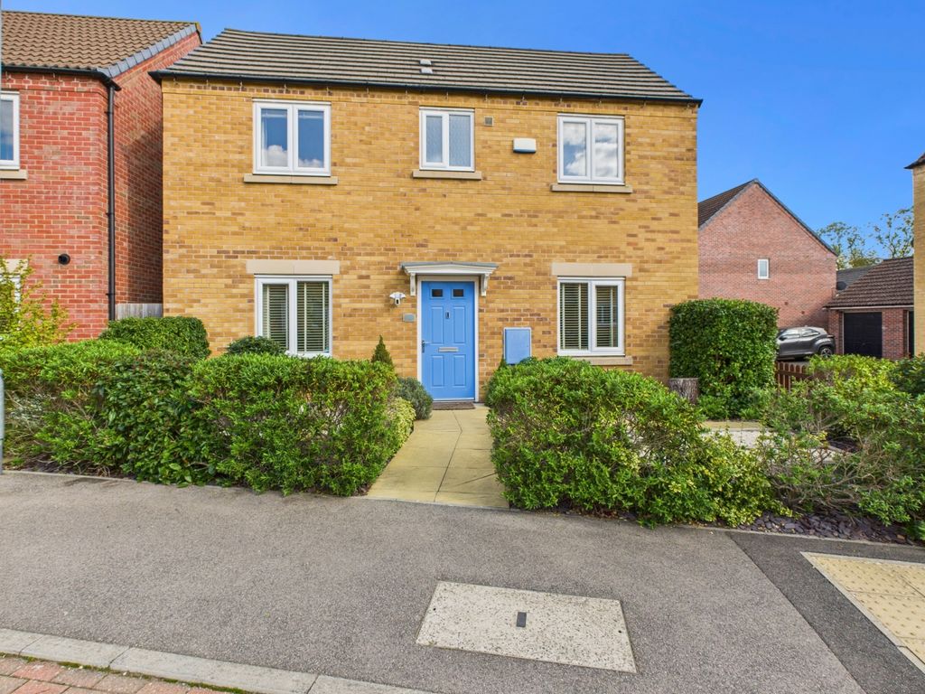 Property photo 1 of 12 Cam02313G0-Pr0098-Still013