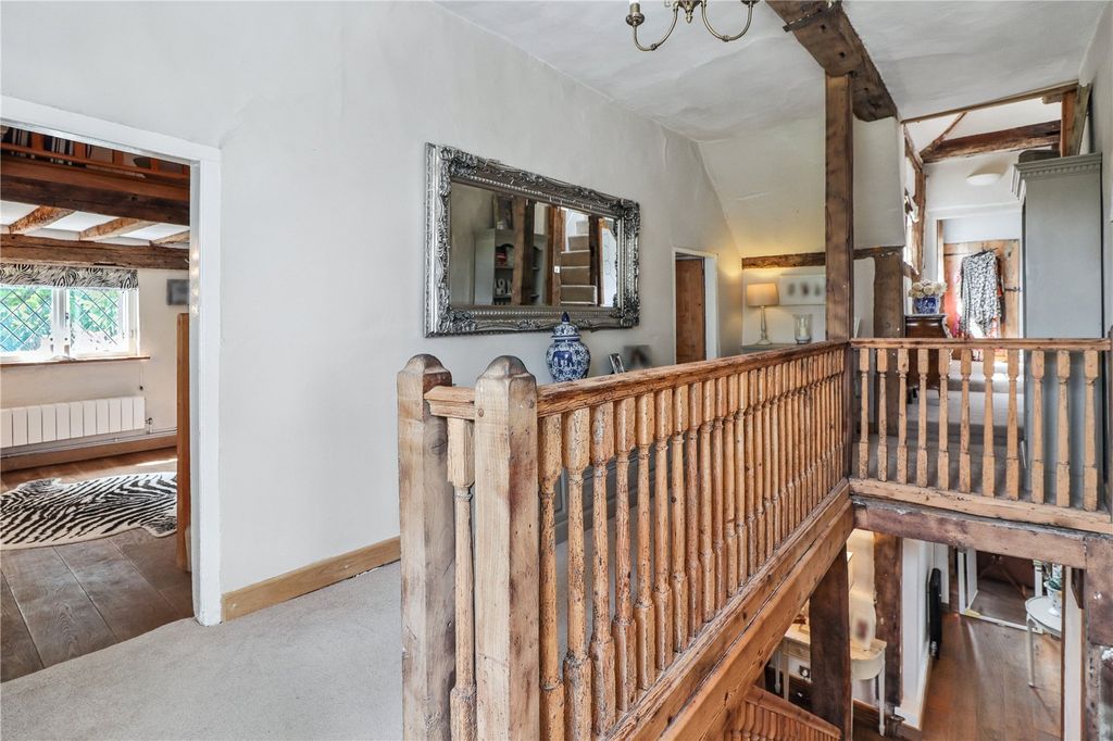 Additional image 22 of 6 bed detached house for saleFairlight Farm, Holtye Road, East Grinstead, West Sussex RH19