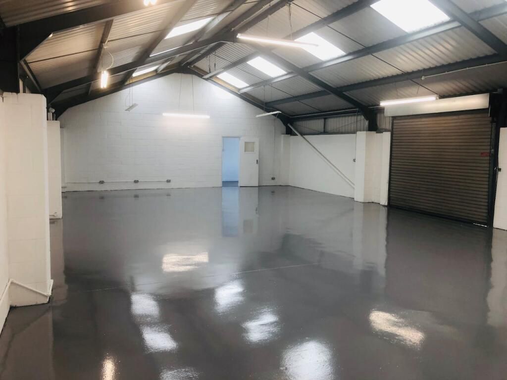 Property photo 3 of 4 Photo 2