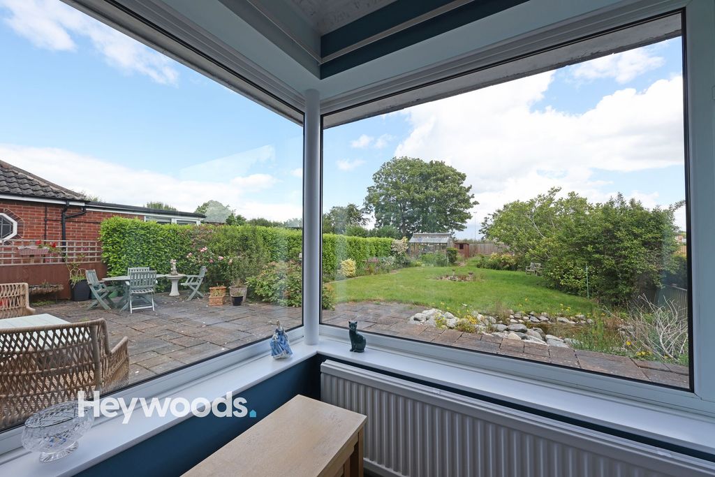 Property photo 3 of 56