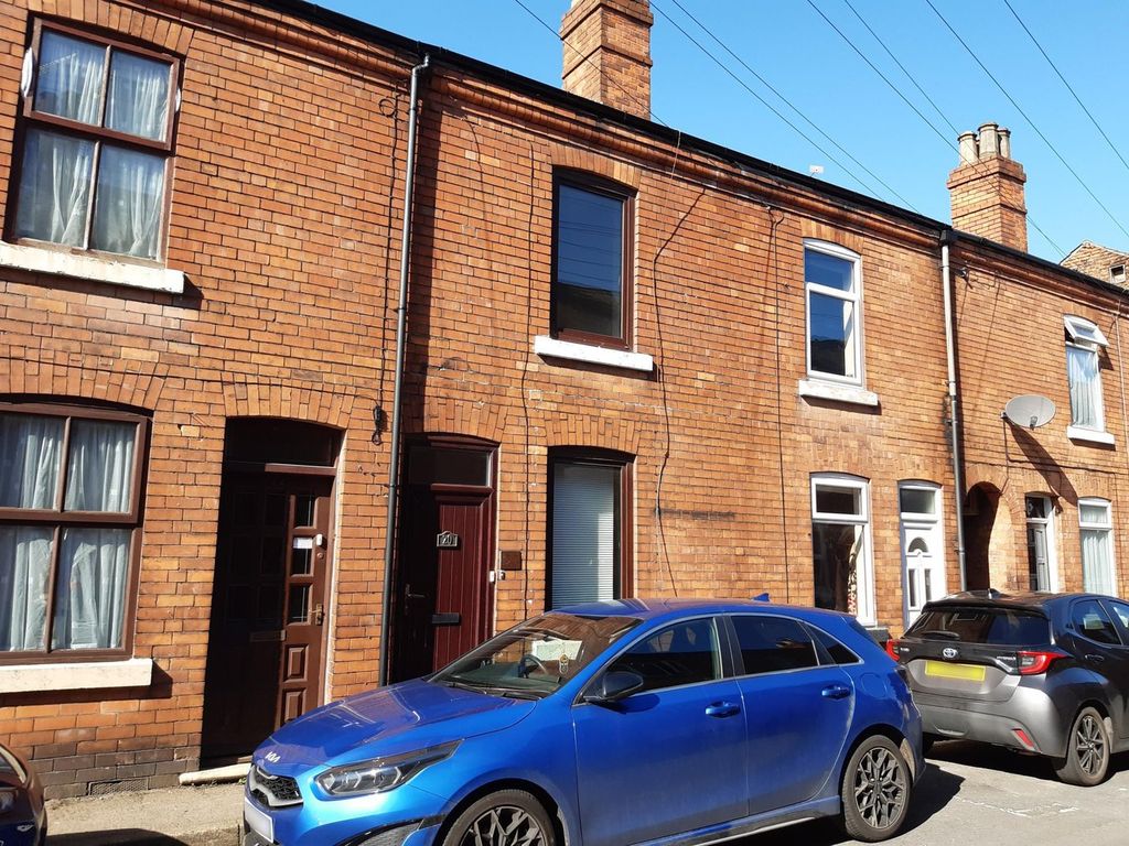 Property photo 1 of 7