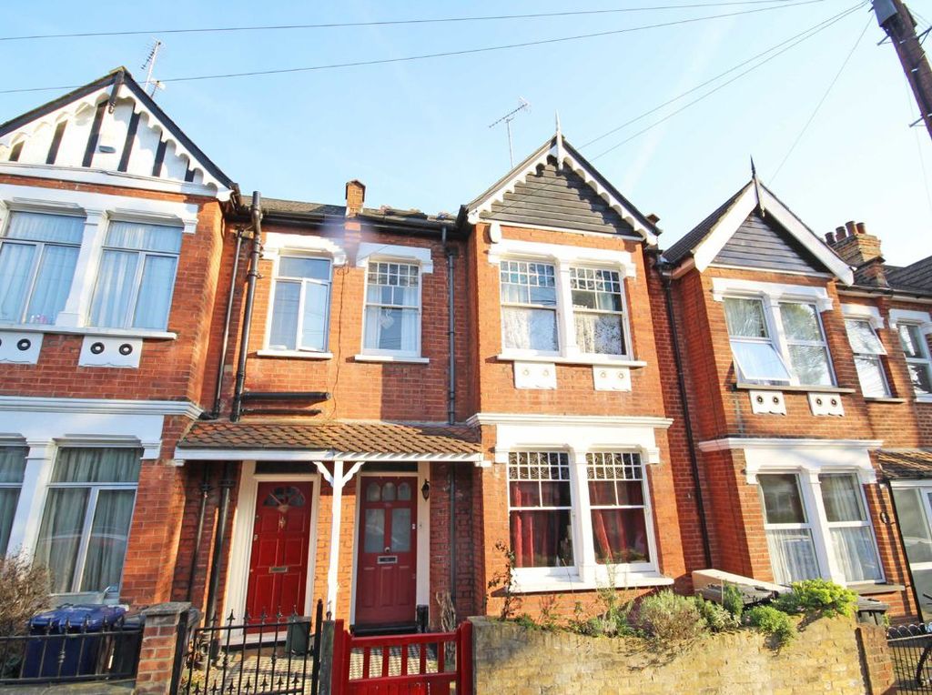 Property photo 1 of 9