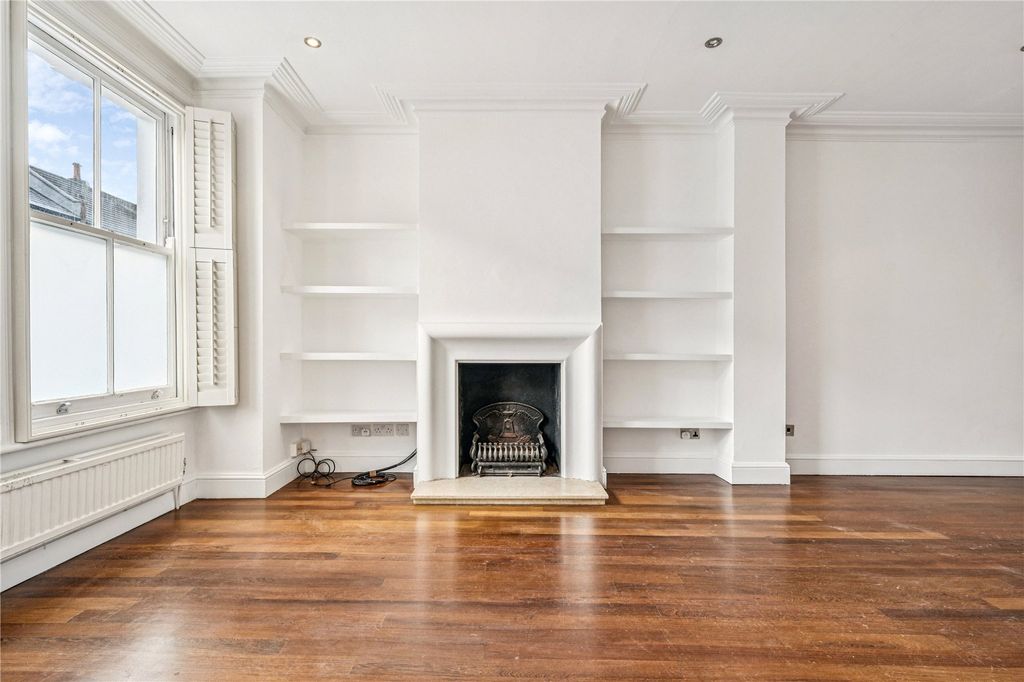 Property photo 3 of 14 Reception Room