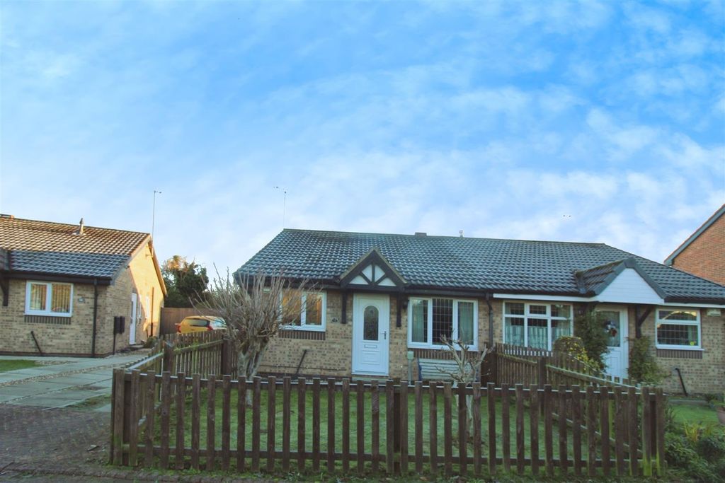 Property photo 1 of 17 48Ff116B-Img_8856.Jpg