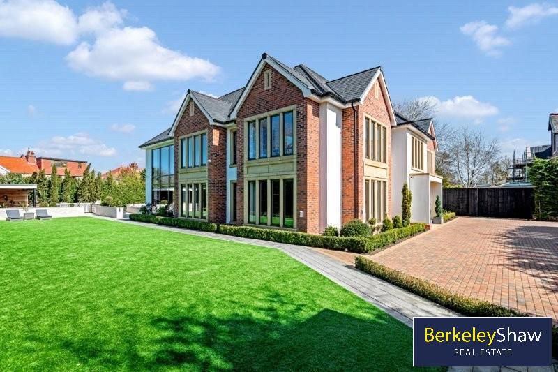 Property photo 3 of 75 A77c00d1--4D45-9Fa4-4F6D4230Dff2-41112-000005D99A2