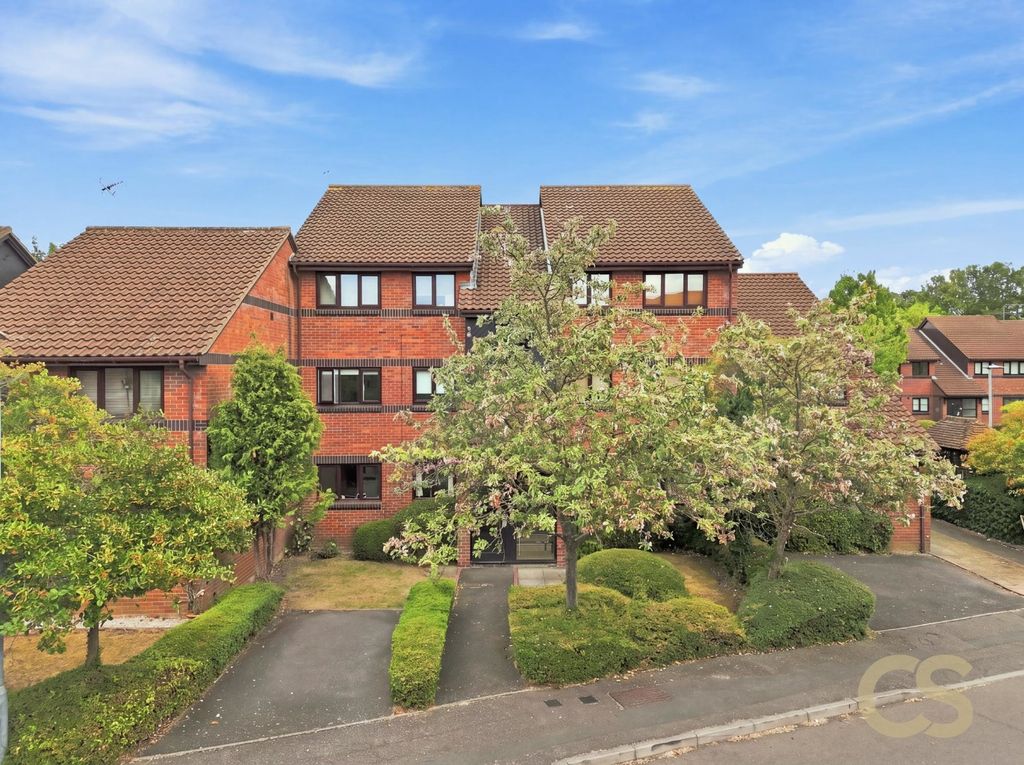 Property photo 1 of 16 5387490