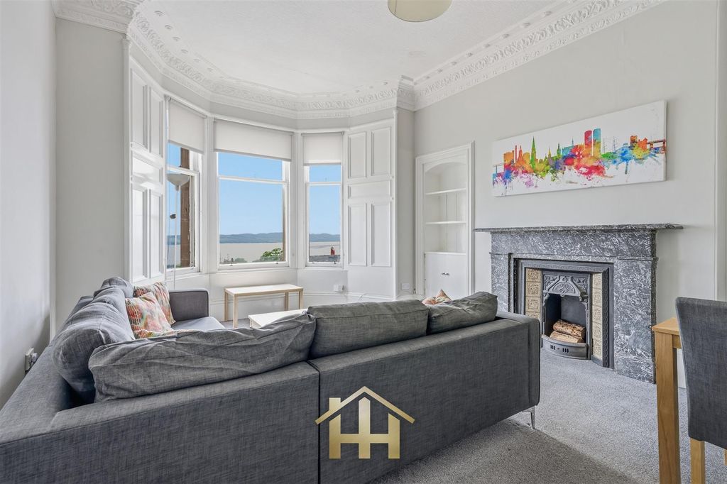 Additional image 8 of 3 bed flat for saleBlackness Road, Dundee DD2