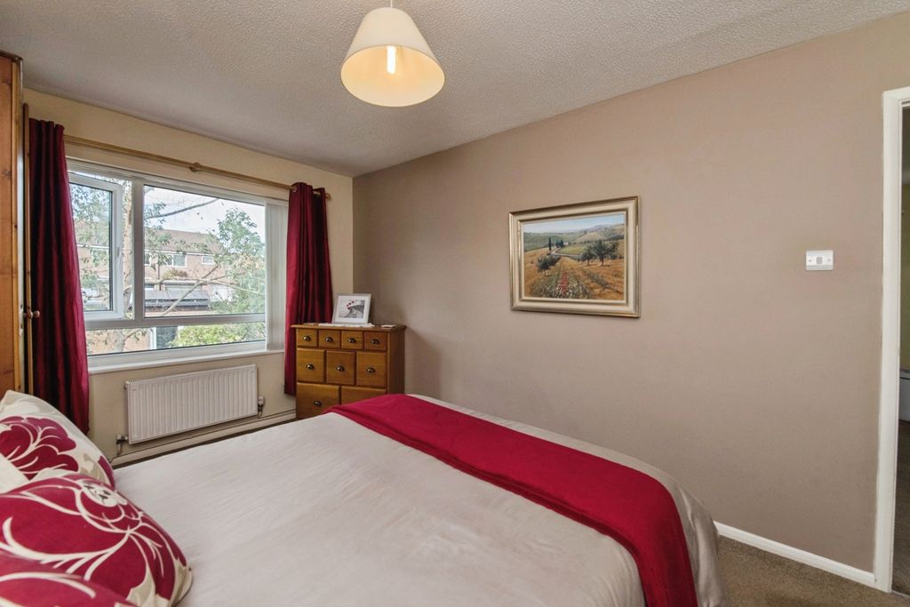 Property photo 3 of 17 Pbox-Img.Jpg