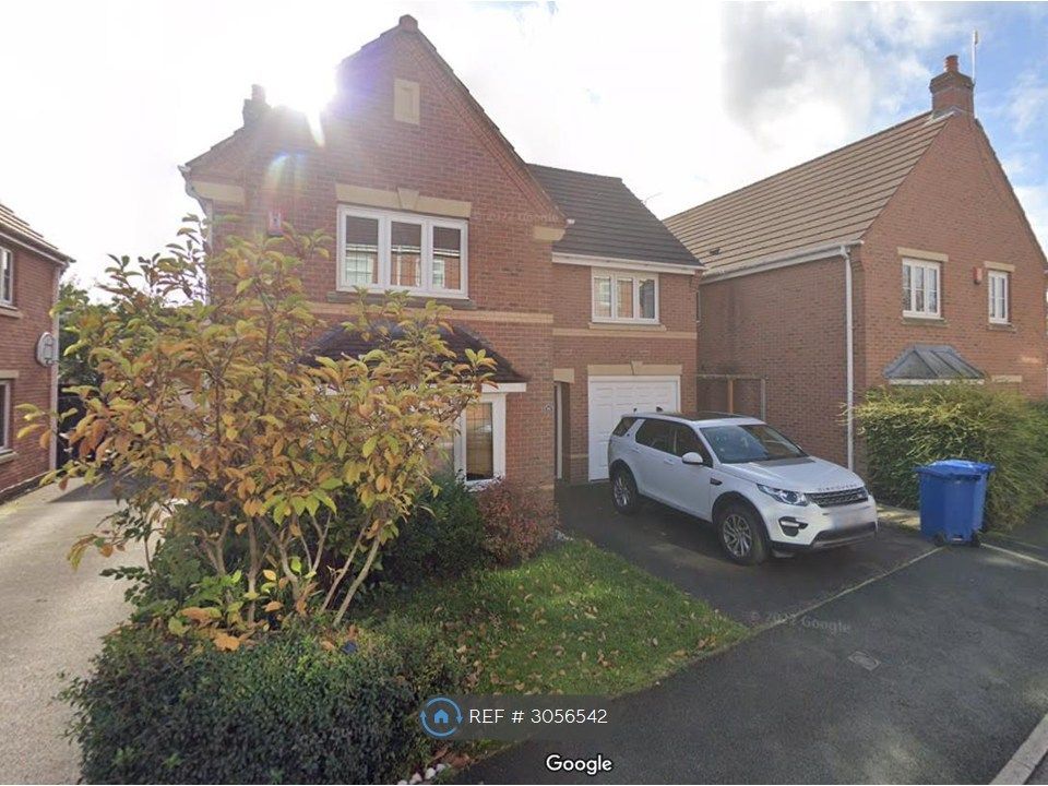 Property photo 1 of 34