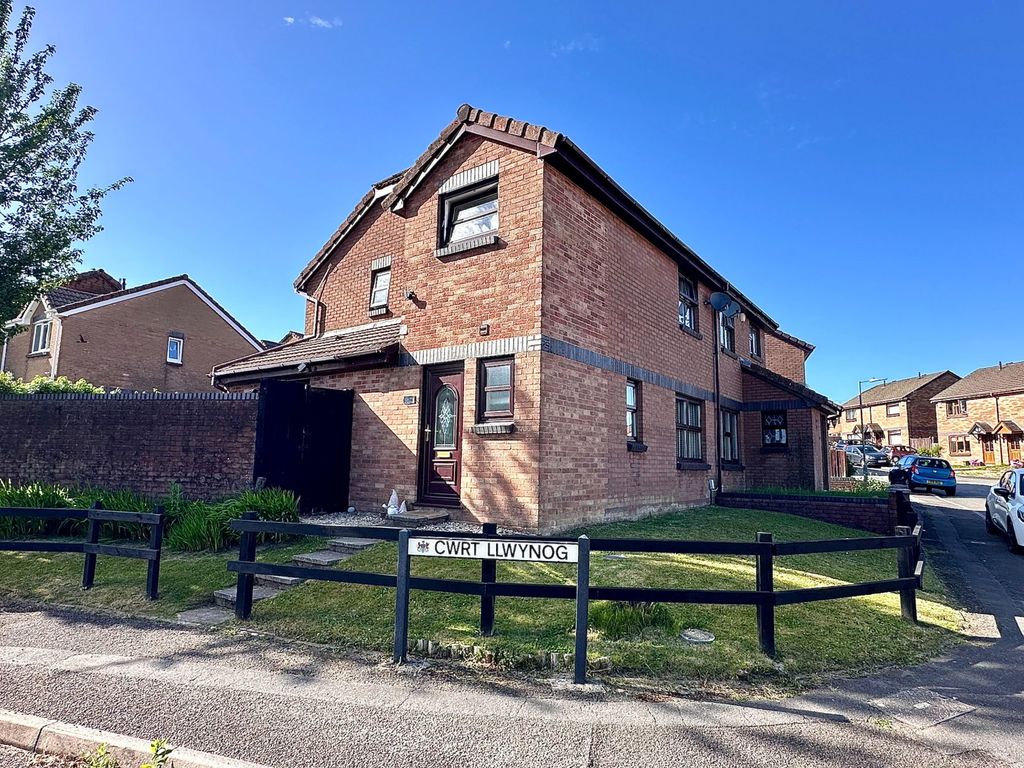 Property photo 1 of 23