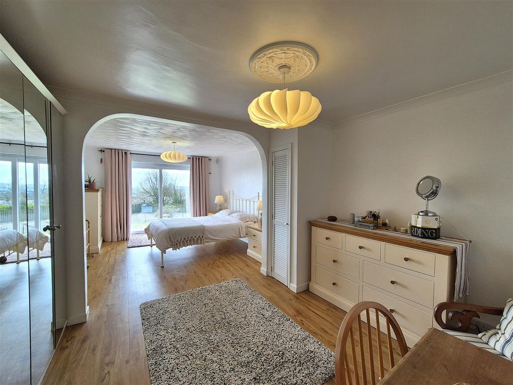 Additional image 10 of 5 bed detached house for salePenpillick, Par PL24