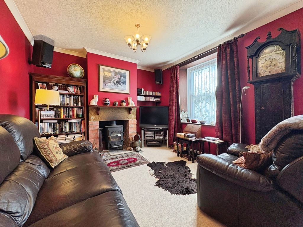 Property photo 2 of 24 6724Bd0B-9