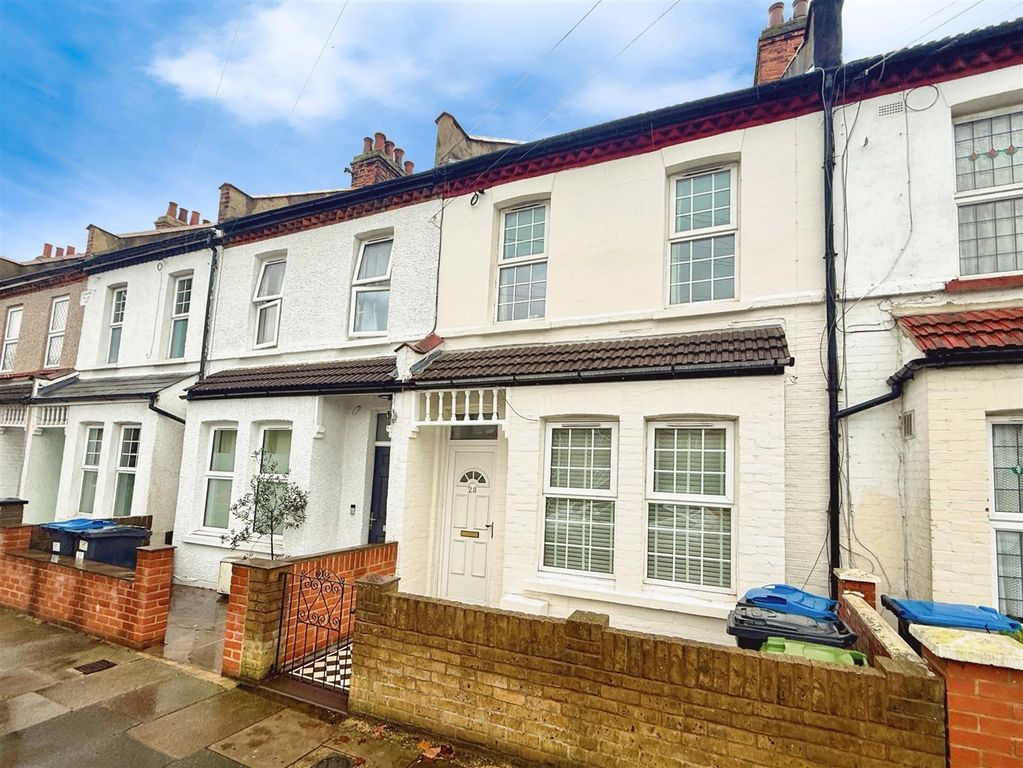 Property photo 1 of 13 Liberty Avenue 23.Jpg