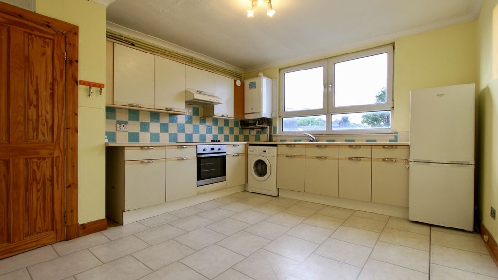 Property photo 1 of 10 Img_6149