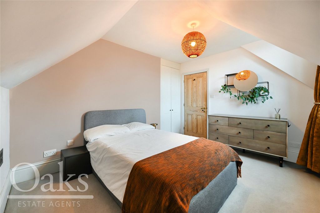 Property photo 2 of 8 Picture No. 02