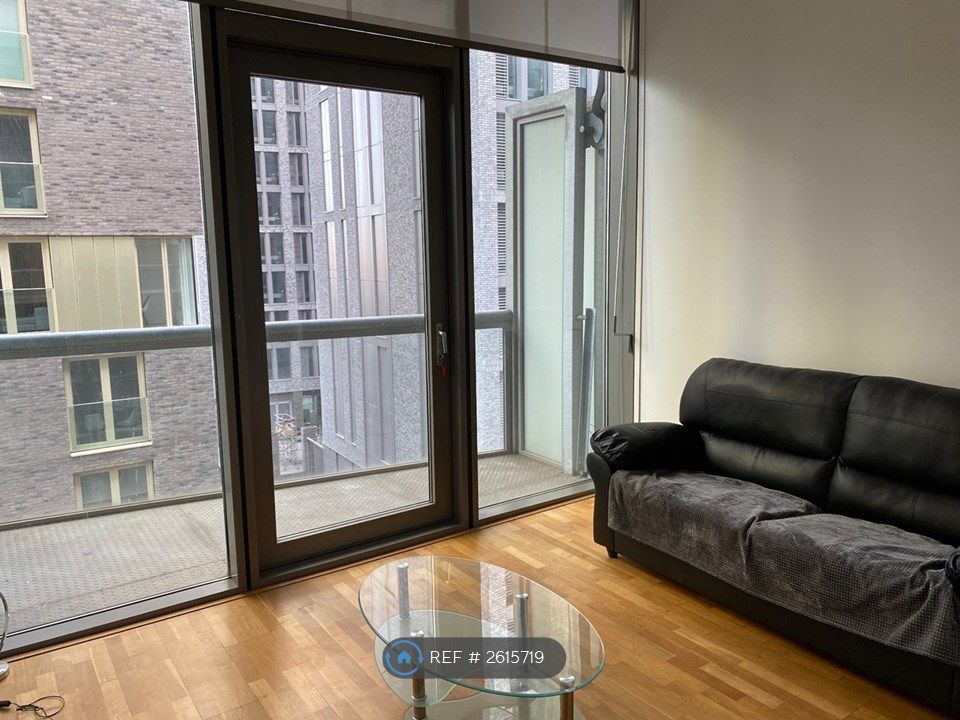 Property photo 3 of 10