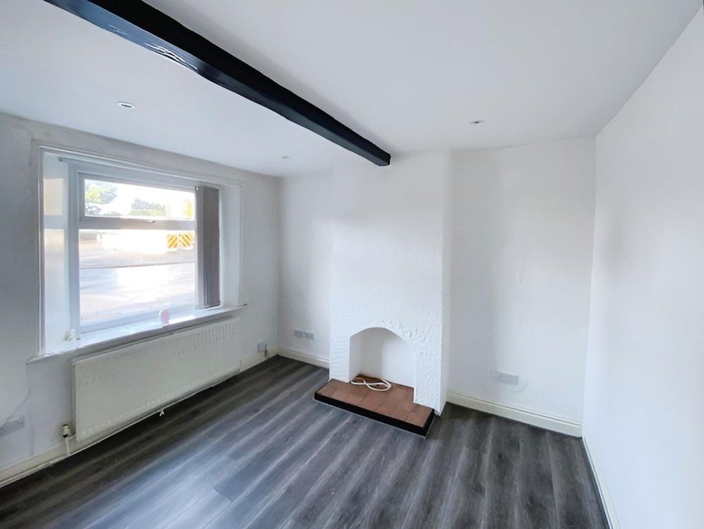 Property photo 2 of 9 216Bad03-Img_7105.Jpg