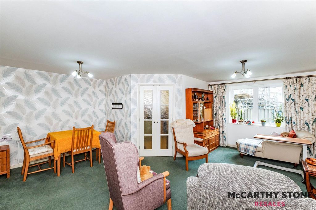 Property photo 2 of 17 240619_24Amelia-12.Jpg