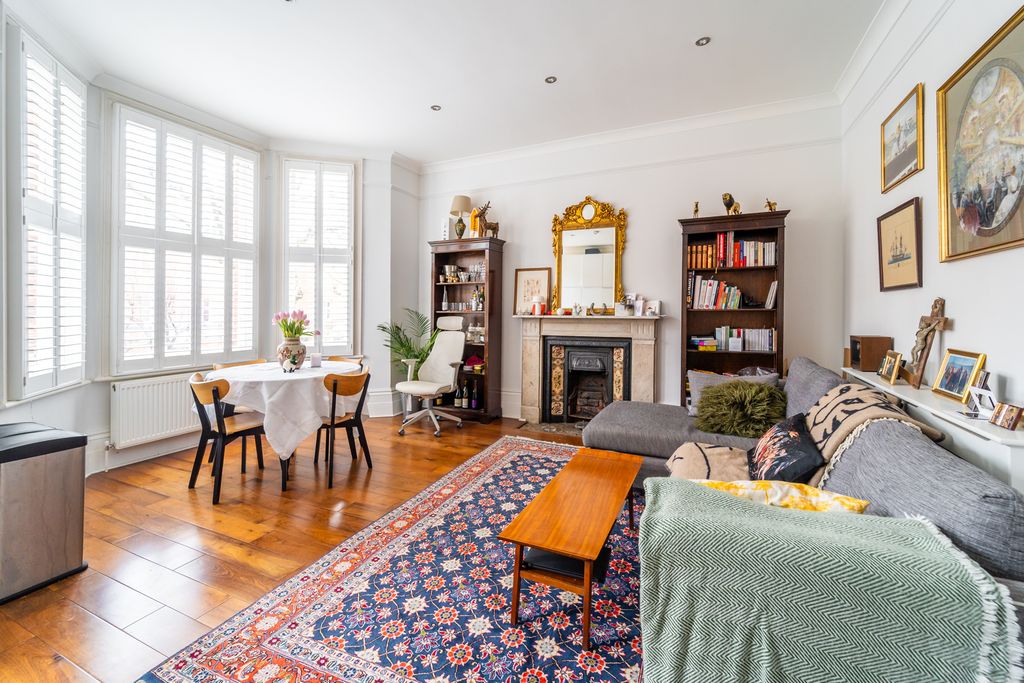 Property photo 2 of 9 Ndb03449