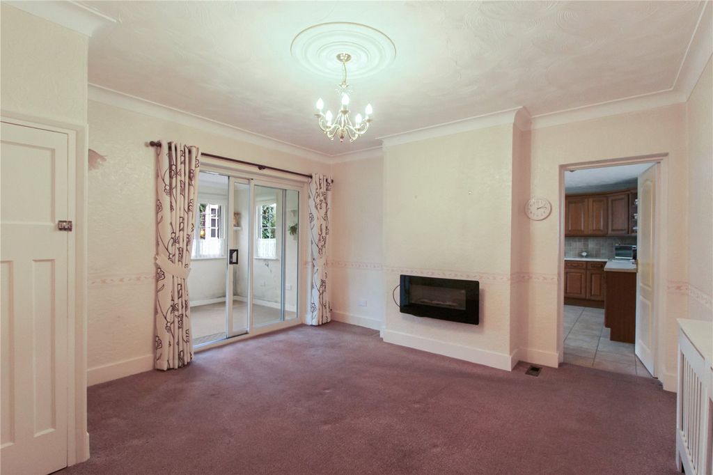 Property photo 3 of 18 Picture No. 09