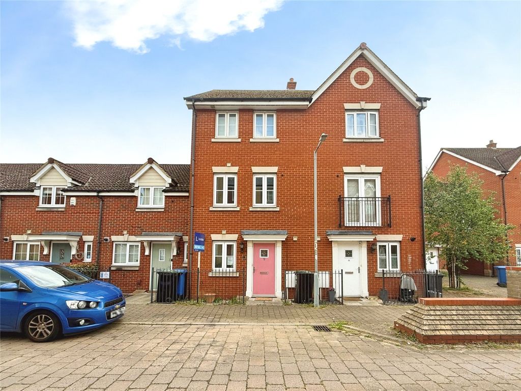 Property photo 1 of 16 Picture No. 18