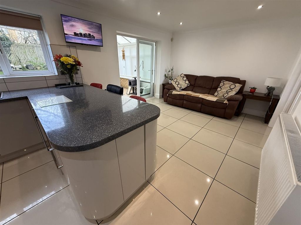 Additional image 16 of 5 bed detached house for saleClos Y Capel, Llanelli SA14