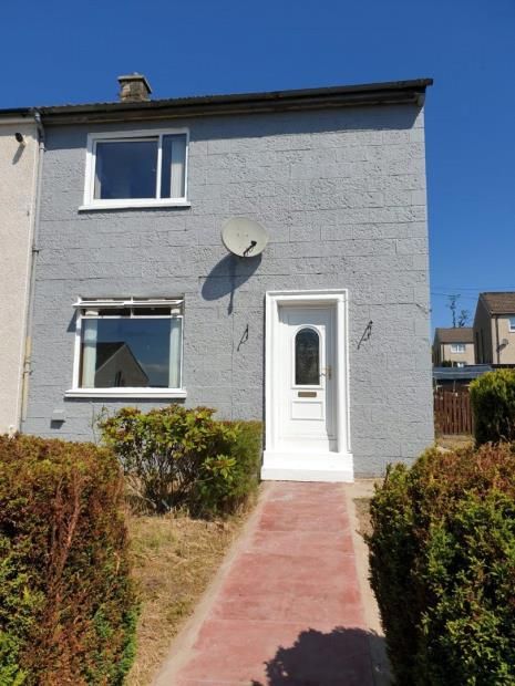 Property photo 1 of 10 Picture No. 05