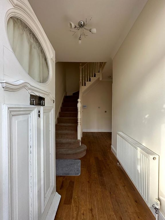 Property photo 1 of 30