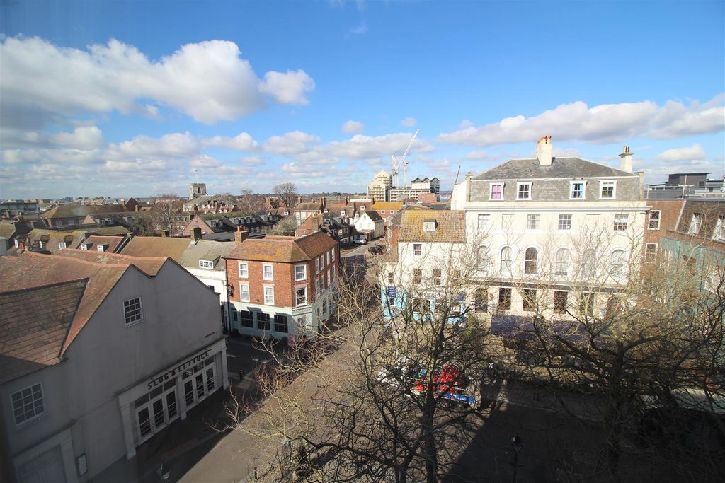 Property photo 3 of 14 Img_5102.Jpg