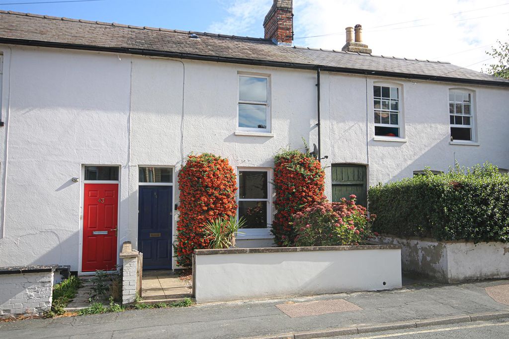 Property photo 1 of 12 Front 2.Jpg