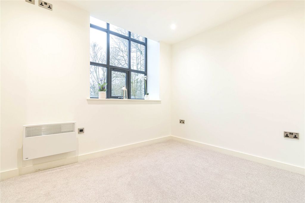 Additional image 8 of 2 bed flat for saleGreen Lane Mill, Green Lane, Holmfirth HD9