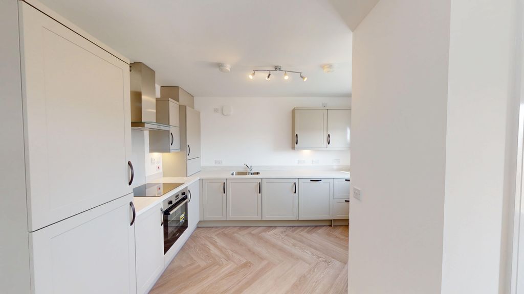 Property photo 2 of 3