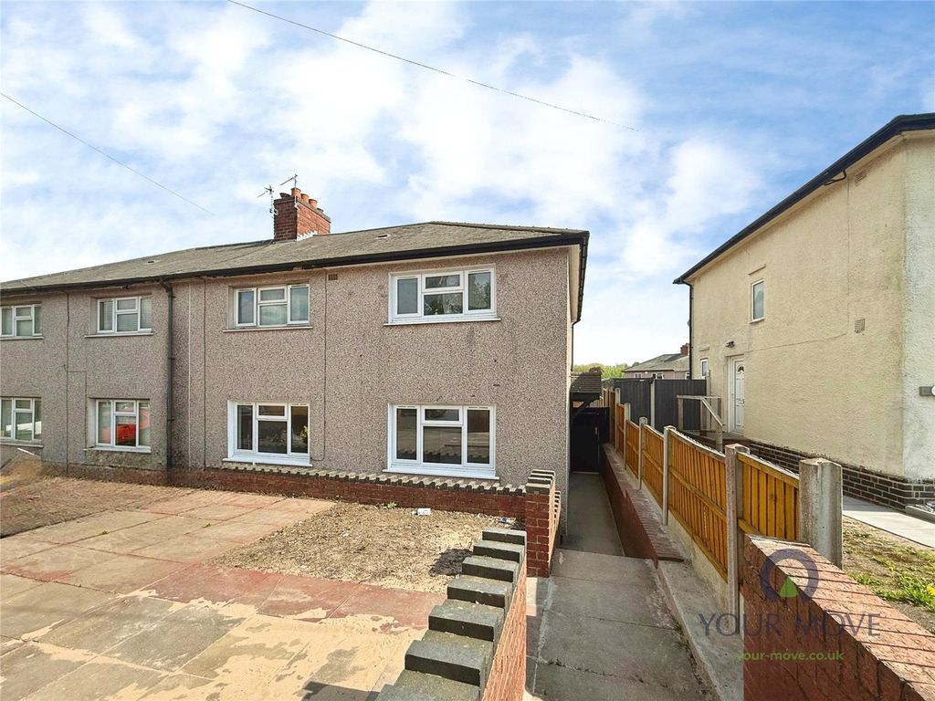 Property photo 1 of 10 External