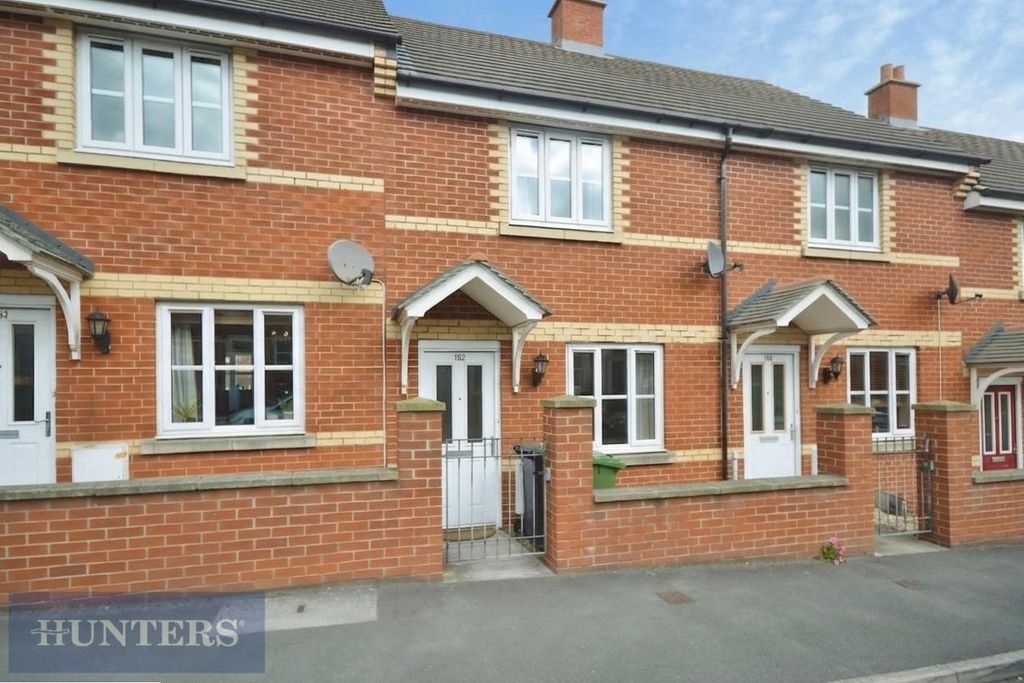 Property photo 1 of 8 Tlc_F1132837-9B8d-4B89-8A96-97056362F30B_Af23493.J