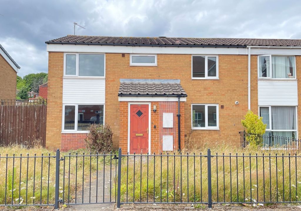 Property photo 1 of 1