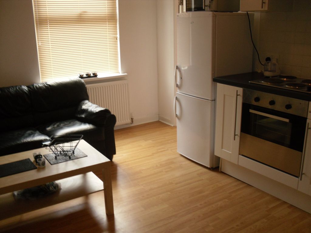 Property photo 2 of 4