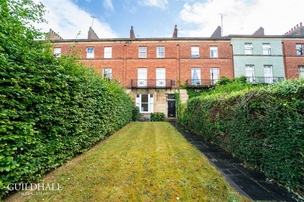 Property photo 1 of 13 1.Jpg